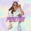 Catiusca & Gospeel - Piketúa - Single